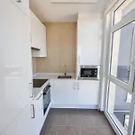 Portocubela Apartamento