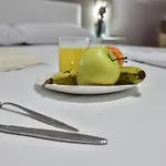 Portocubela Apartamento