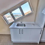 Apartamento Portocubela *