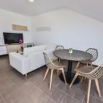 Apartamento Portocubela Lira (A Coruna)