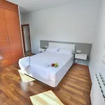 Portocubela *