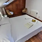 Portocubela Apartamento *