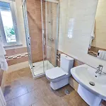 Apartamento Portocubela Lira (A Coruna)