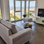 Portocubela Apartamento
