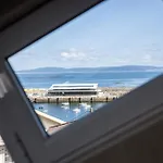 Apartamento Portocubela Lira (A Coruna)