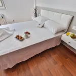 Portocubela *