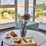 Apartamento Portocubela *