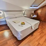 Portocubela Apartamento