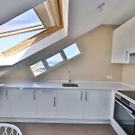Apartamento Portocubela