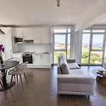 Apartamento Portocubela *