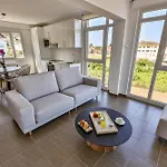Portocubela Apartamento Lira (A Coruna)