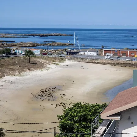 Portocubela