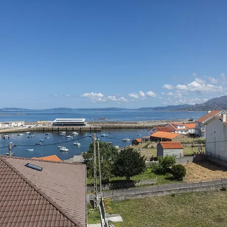 Portocubela