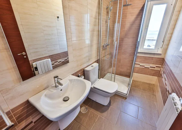 Portocubela